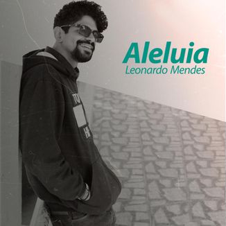 Foto da capa: Aleluia