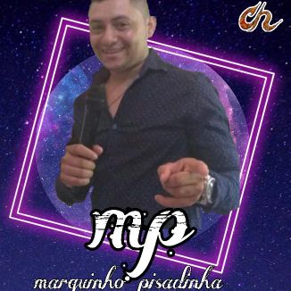 Foto da capa: Marquinho Pisadinha2