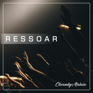Foto da capa: Ressoar