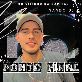 Foto da capa: Ponto Final
