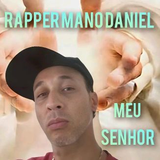 Foto da capa: Meu Senhor