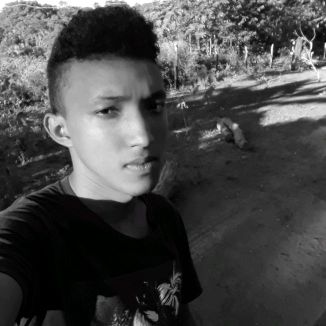 Foto da capa: Léo Silva