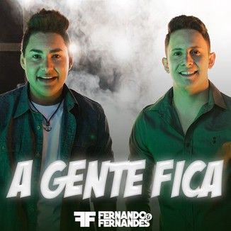 Foto da capa: Cd 2017