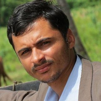 Foto da capa: Fábio Souza Ao Vivo