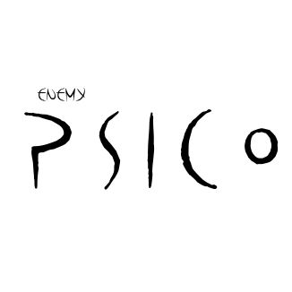 Foto da capa: Psico ®️