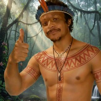 Foto da capa: MarceloFavela