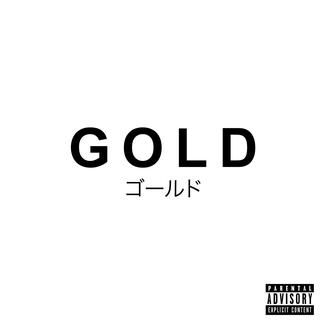 Foto da capa: A BANCA 021 - GOLD