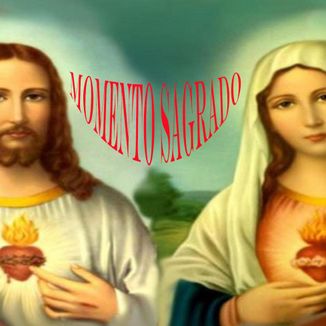 Foto da capa: Sertaneja