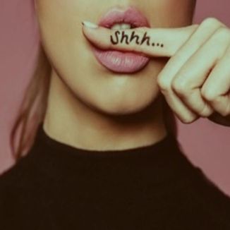 Foto da capa: Blowjob