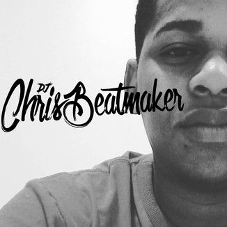 Foto da capa: Chama As Novinhas