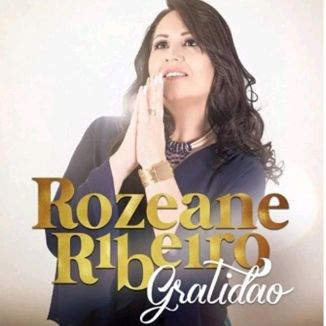 Foto da capa: Gratidão