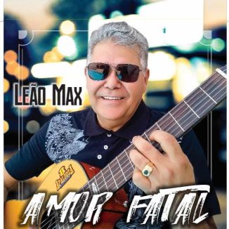 Foto da capa: Amor Fatal