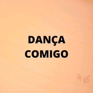 Foto da capa: Dança Comigo