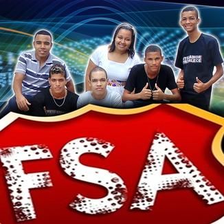 Foto da capa: Frutos da Fé (Single)