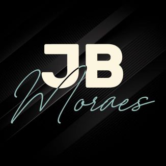 Foto da capa: JB Moraes