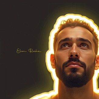 Foto da capa: Elevado