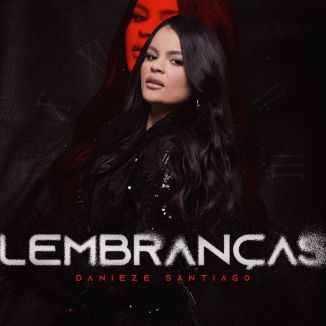 Foto da capa: Lembranças