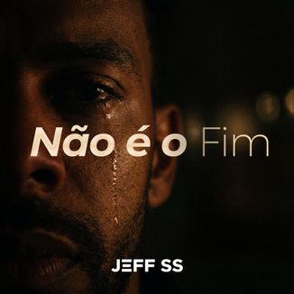 Foto da capa: Não é o Fim