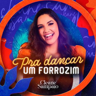 Foto da capa: Pra Dançar um Forrozim