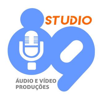 Foto da capa: Studio89 - Transformando gravações em divulgações (99)8806-5686 tacitoxpc@gmail.com