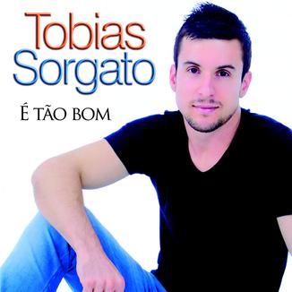 Foto da capa: É tão bom