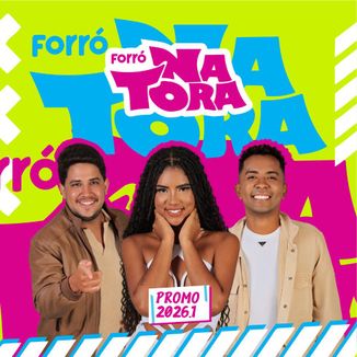 Foto da capa: Promo 2026.1