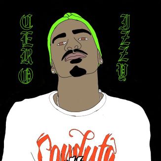 Foto da capa: Século 21