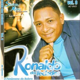 Foto da capa: SOU EU