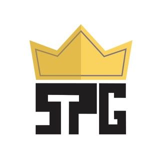 Foto da capa: Samba PraGod