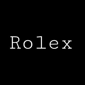 Foto da capa: Rolex