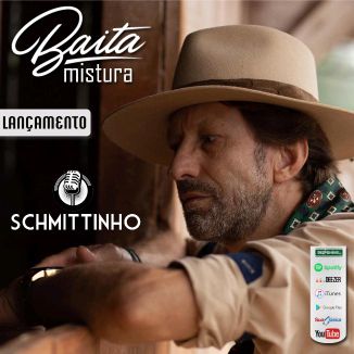 Foto da capa: BAITA MISTURA