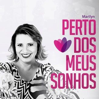 Foto da capa: Single