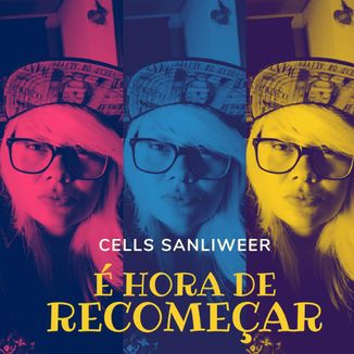 Foto da capa: É Hora de Recomeçar