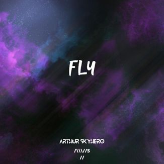 Foto da capa: Fly