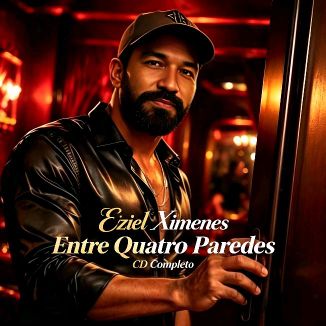 Foto da capa: Entre Quatro Paredes