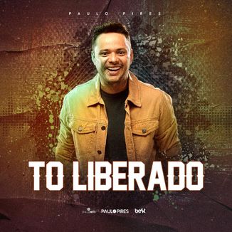 Foto da capa: To liberado