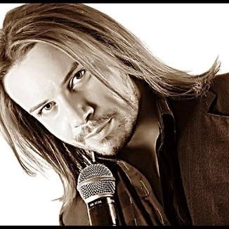 Foto da capa: Anderson Diaul Ao Vivo