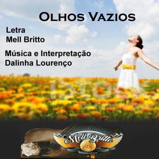 Foto da capa: Olhos Vazios