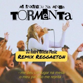 Foto da capa: Julliany Souza | REMIXES