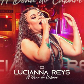 Foto da capa: LUCIANNA REYS - PENSA EM NÓS