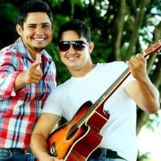 Foto da capa: Baldinho de absolut