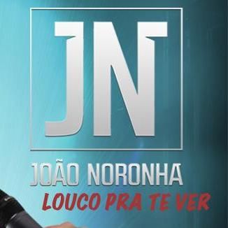 Foto da capa: Louco pra te ver