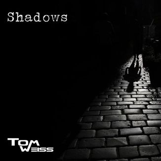 Foto da capa: Shadows