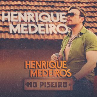 Foto da capa: No Piseiro