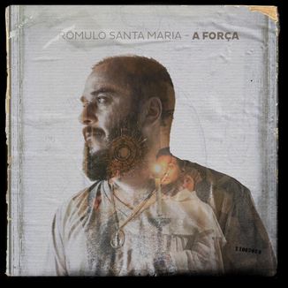 Foto da capa: A Força