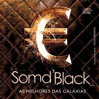 Foto da capa: AS melhores das Galáxias