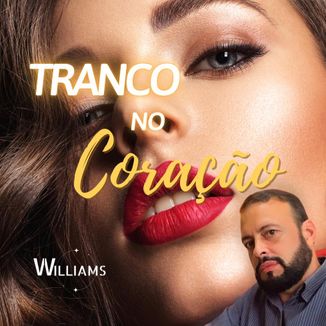 Foto da capa: Tranco no Coração