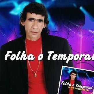 Foto da capa: folhaotemporalNÃO DEIXE DE CURTIR E COMPARTILHAR...ESSA É A MÚSICA DO VERÃO...MOTEL MÓVEL http://www.youtube.com/watch?v=5Mu9DoYXRNU