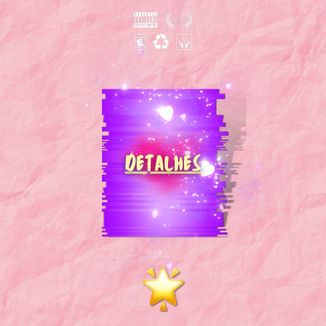 Foto da capa: Detalhes x,,,