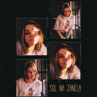 Foto da capa: Sol Na Janela